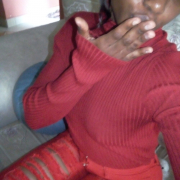 Princessy_yy