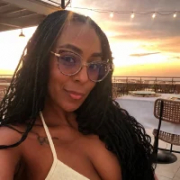 PriscilaCooper_