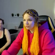 ptschelinus