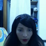rachel_hil