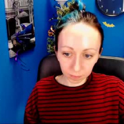 realgirljess