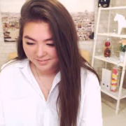 rebecca_reds