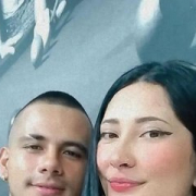 roberta-and-max