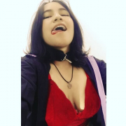 Rosario_Pow
