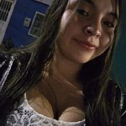 roxana_hot