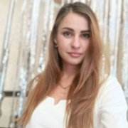 Roxy_Joy_