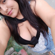 Samantha_01