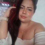sammy_sexxx69