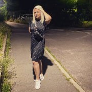 Sara-Conor-1