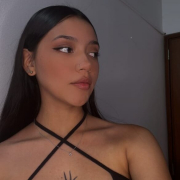 sara_baker23