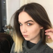 SarahClark