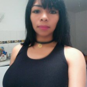 sarhaa02