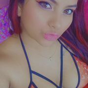 scarletth_22