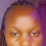 Sexybion