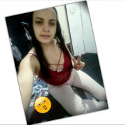 sexykhatye