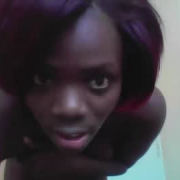 sexylucy21