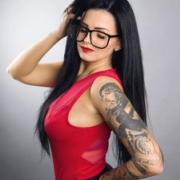 SexyTattoo11