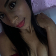 sexy_wed