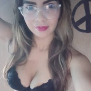 Shantall05