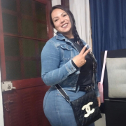 SharickHott