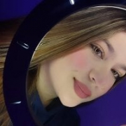 Sharith_Boobs