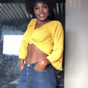 sharonmaison