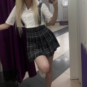 Shiny__Bunny