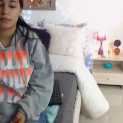 shopie_evans