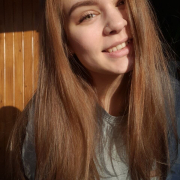 Shy_Aleksa