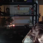 sinful_lustful_cr8zy2