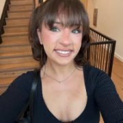 SkylarAngelx
