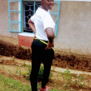 Slimebony_