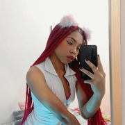 slutgirlskinny