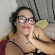 sofiabigass_deephard