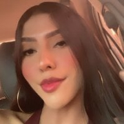 sophia_smiith69
