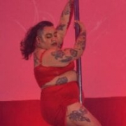 SraKona