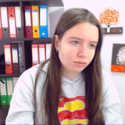 stephanie_flower