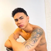 stiven_cum18
