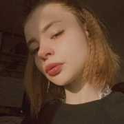 sun_dreamer