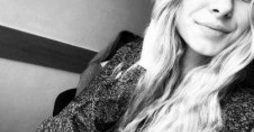 Live Teen Webcam Dildo Asian XXX Teen SweetEmilyy from Bonga Cams  