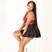 sweet_mutee