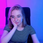 sylviabriggs