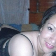 tamaraxsweet