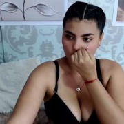 _tammypoison_