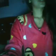 tamy08