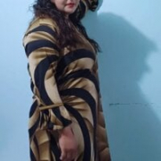 Tanu-Shree