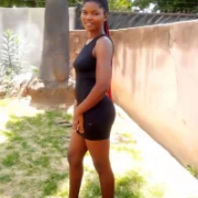 Tianaah