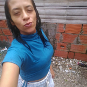 Tinny_starr