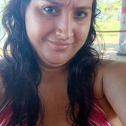 TuchicaHot