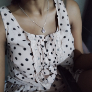 Urban_girl